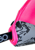 OBO ROBO Foam Set Pink